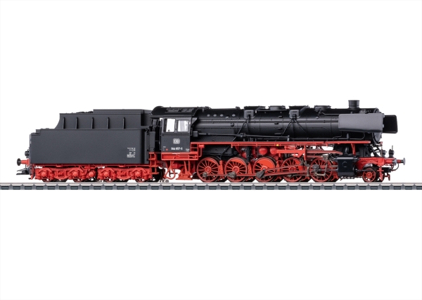 Märklin 039885 Dampflokomotive Baureihe 044