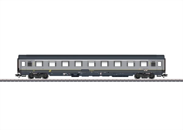 Märklin 042913 Personenwagen 1. Klasse