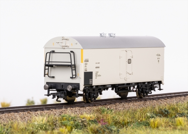 Märklin 045032 Kühlwagen Ibs 377