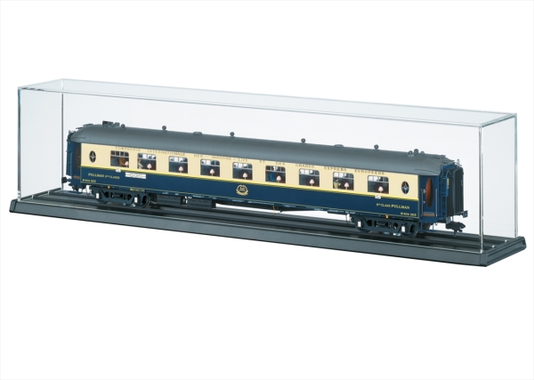 Märklin 058110 Präsentations-Personenwagen o Küche