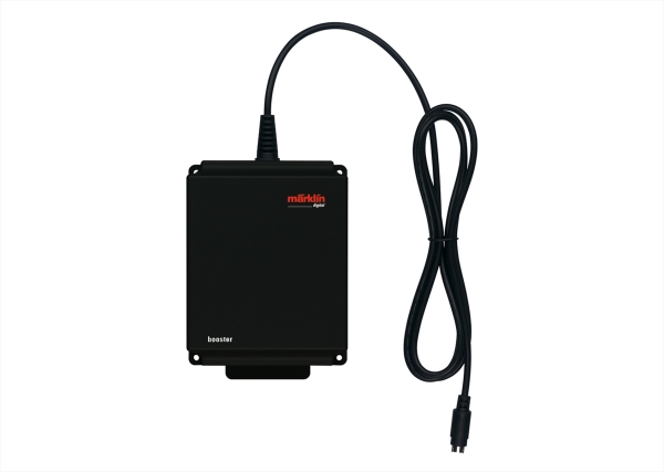 Märklin 060175 Booster