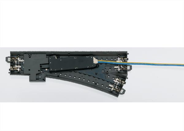 Märklin 74491 Weichenantrieb für C-Gleis