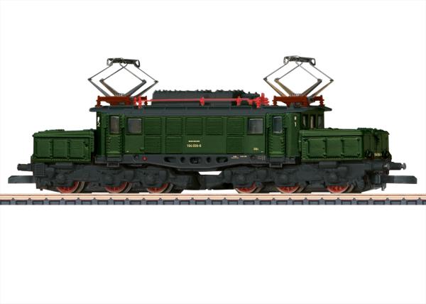 Märklin 088225  E-Lok BR 194 DB