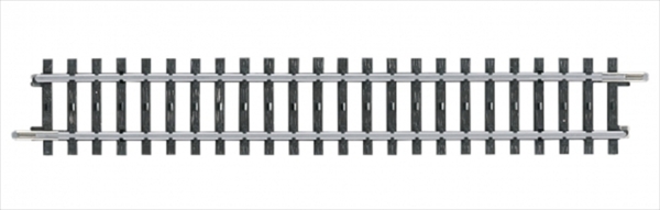 Märklin 2200 gerades Gleis  k-Gleis 
