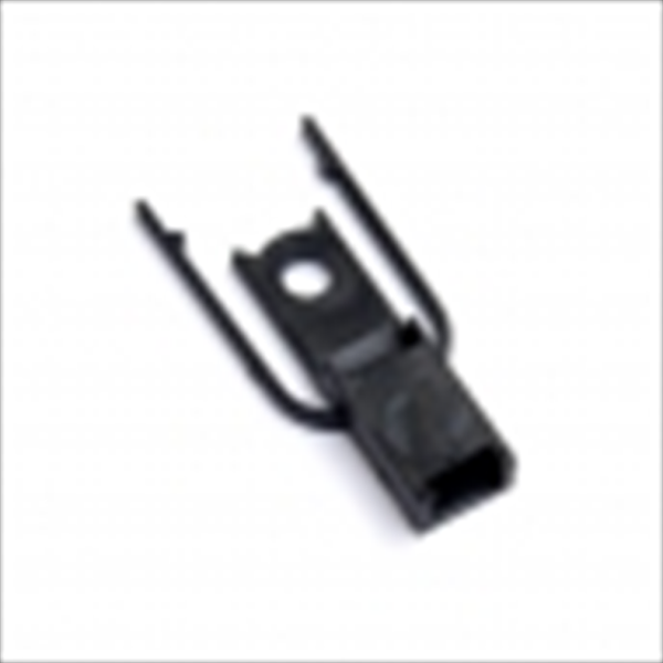 Märklin Deichsel-Kupplung 4 Stück