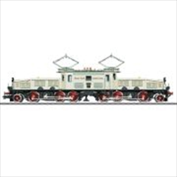 Märklin 55688 Krokodil Spur 1 