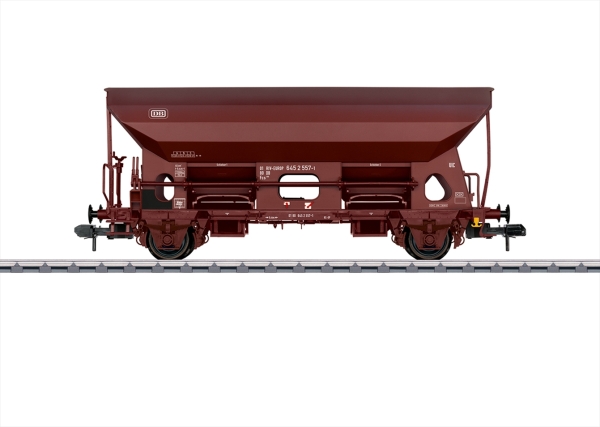 Märklin 58299 Selbstentladewagen FCS 090 Spur 1