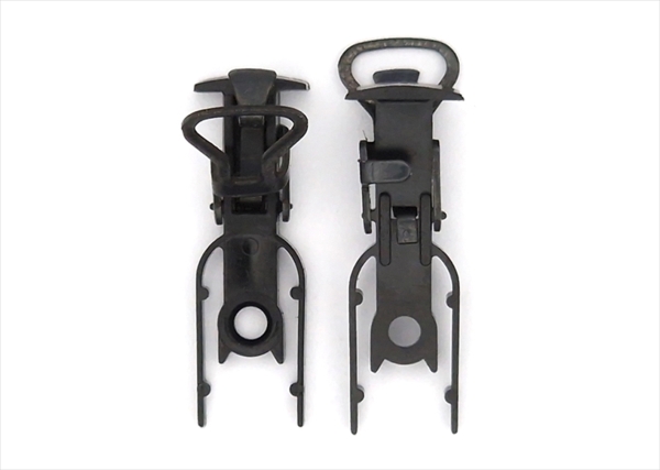 Märklin E701570-1 Kupplung Hobby Wagen 1 Stück