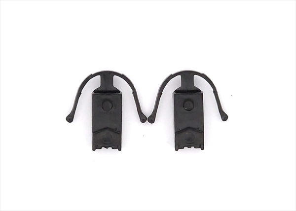 Märklin E101975 Kupplungsschacht 1 Stk.