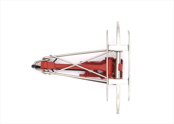 Märklin E116071Stromabnehmer