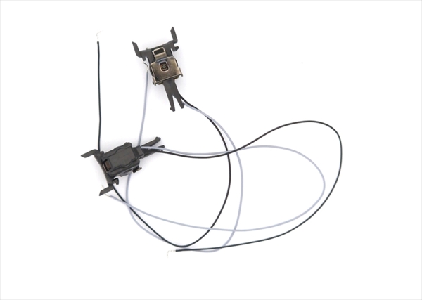 Märklin E117993 Telexkupplung