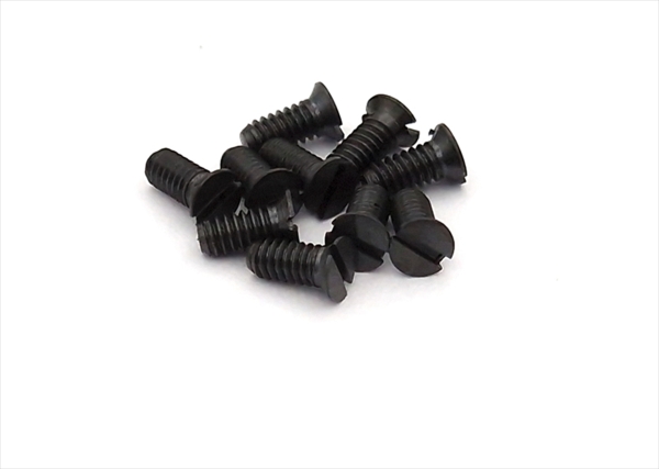 Märklin 129451 Sechskanntschrauben 1Stk