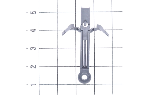 Märklin E200548 Kupplungsdeichsel 4Stück