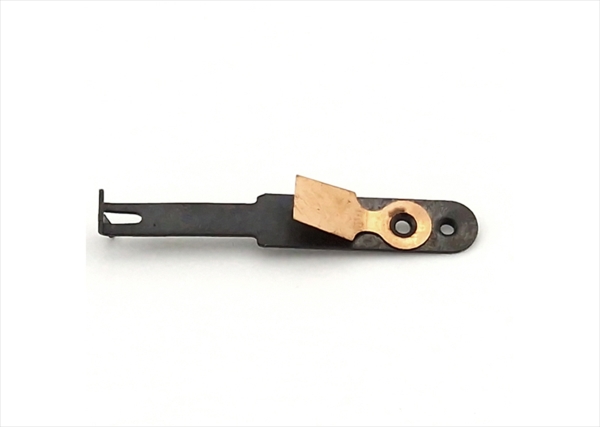 Märklin E203810 Kupplung 1 Stück