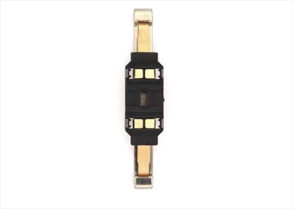 Märklin 206370 Ersatzschleifer