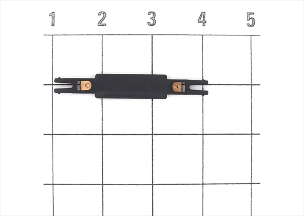 Märklin E206629 Kupplung 1 Stk.