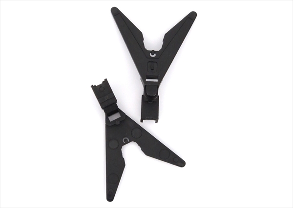 Märklin E214980 Kupplungsdeichsel 2 Stück