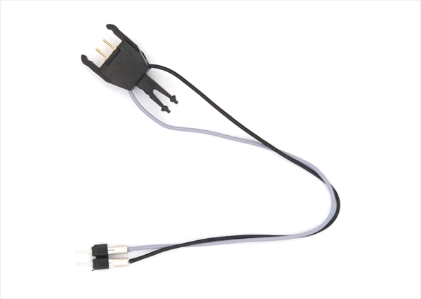 Märklin E219446-m E-Kupplung mönnlich 