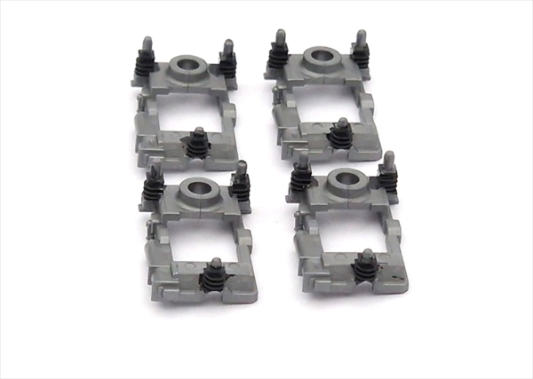 Märklin E232962 Trägerisloation