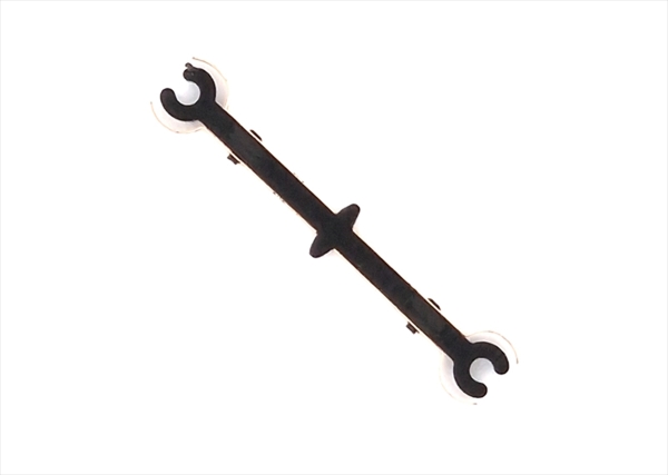 Märklin E269620 Kupplungdtange Z