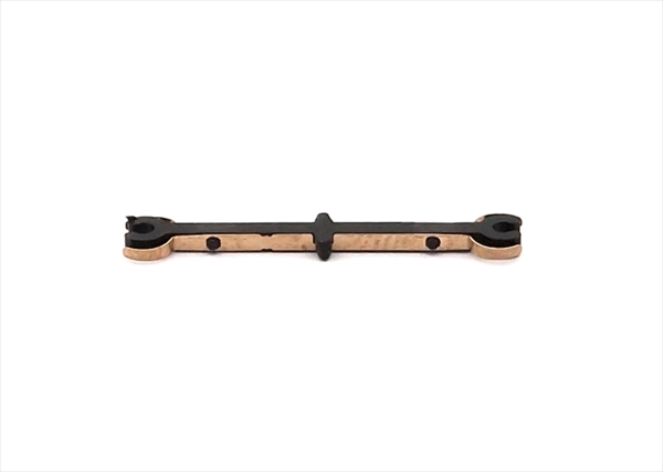 Märklin E269620 Kupplungdtange Z