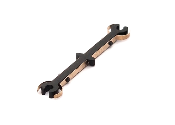 Märklin E269620 Kupplungdtange Z