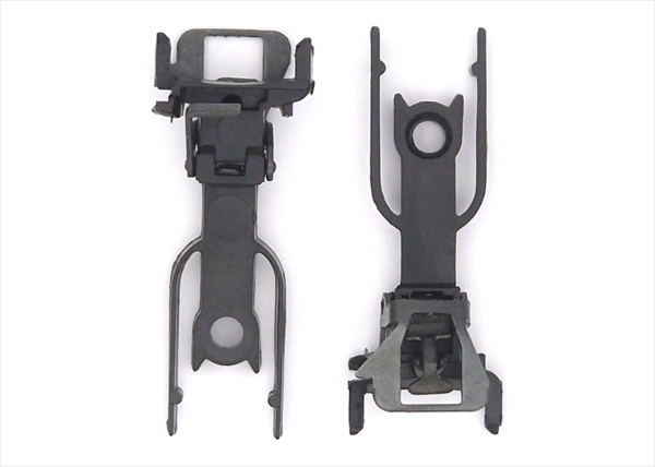 Märklin E272910 Kupplung K-Kopf ex 7205 2 Stück