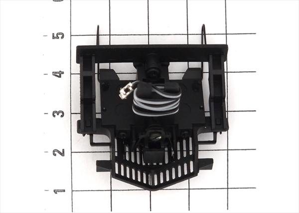 Märklin E281952 Front für Challanger Nr. 39911