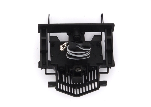 Märklin E281952 Front für Challanger Nr. 39911