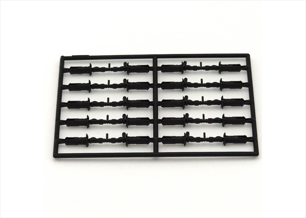 Märklin E313790  Schraubenkupplung 10Stück