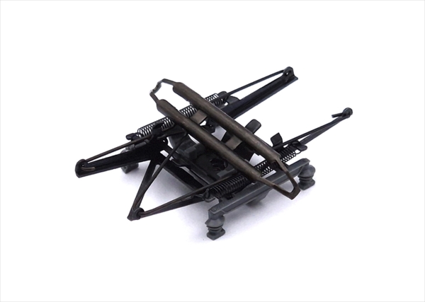 Märklin E342128 Scherenstromabnehmer 