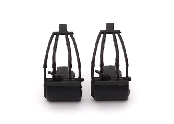 Märklin E342405 Kupplungsimitation