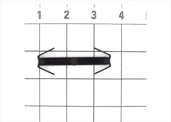 Märklin E363700 Kupplung 1 Stk.