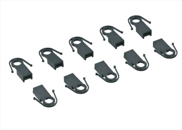 Märklin E363950 Deichselkupplung 1 Stück