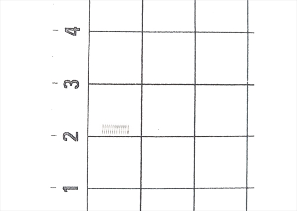 Märklin E765680 Druckfeder 1 Stück