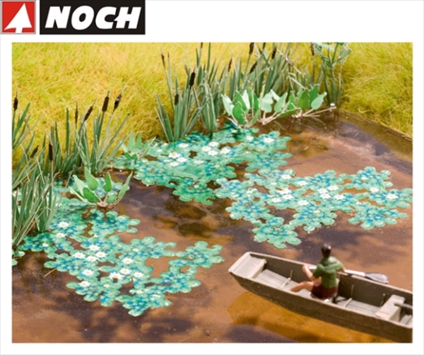 Noch 14126 Blumensalbei