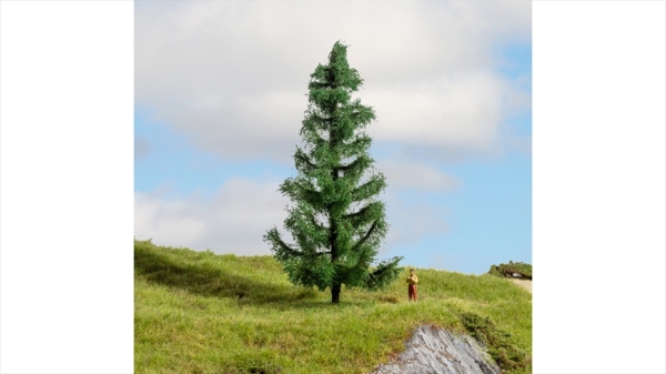 NOCH 20193 Fichte, 15 cm hoch