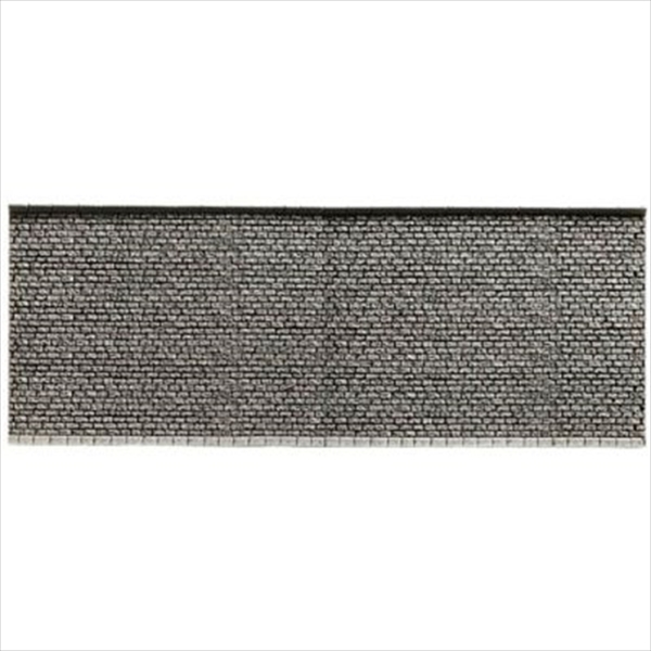 Noch 34854  Mauer PROFI-plus