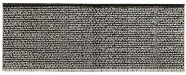 Noch 58054  Steinmauer PROFI-plus