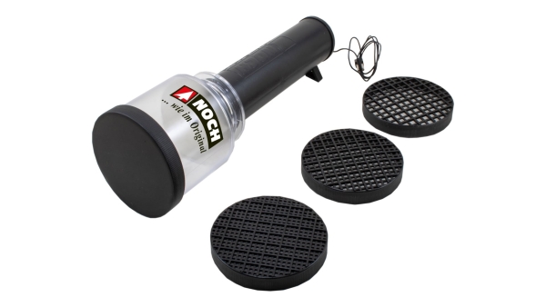 NOCH 60120 Gras-Master 4.0