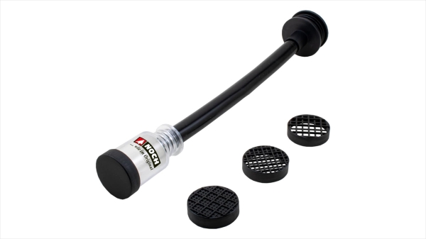 NOCH 60128 Detail-Beflocker für Gras-Master 4.0 & 4.0 PROFI