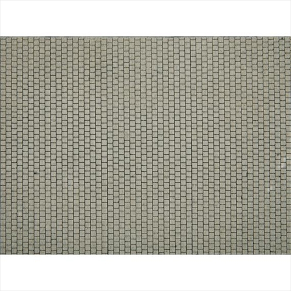 Noch 60325  Struktur-Platz Marktplatz 