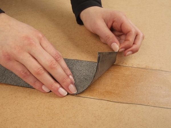 Noch 60325  Struktur-Platz Marktplatz 