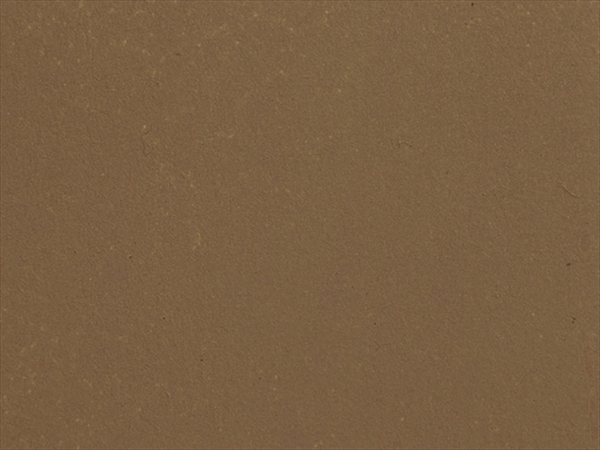Noch 61189  Acrylfarbe matt, dunkelbraun