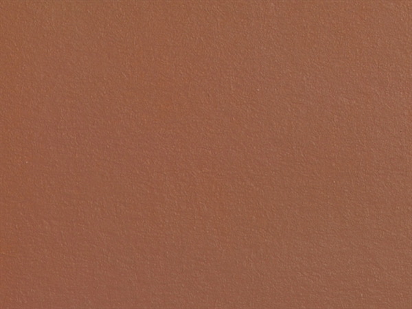 Noch 61193  Acrylfarbe matt, braun