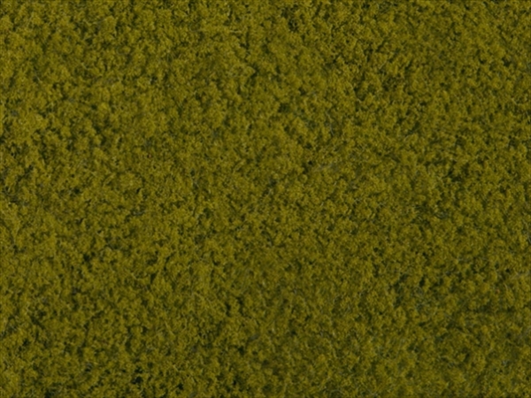 Noch 7270  Foliage, hellgrün