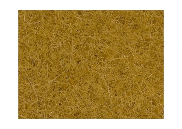 Noch 8362  Streugras, beige, 4 mm, 20g