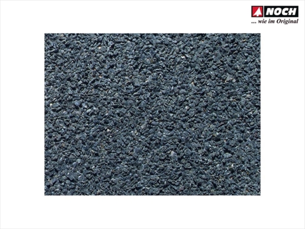 Noch 9165  PROFI-Schotter N,Z Basalt, dunkelgrau 250 g