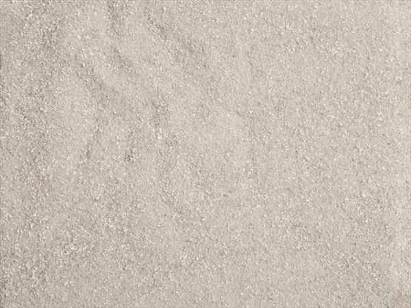 Noch 9235  Sand, mittel, 250 g