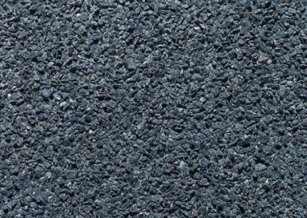 Noch 9365  PROFI-Schotter Basalt, dunkelgrau 250 g